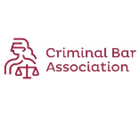 Criminal Bar Association