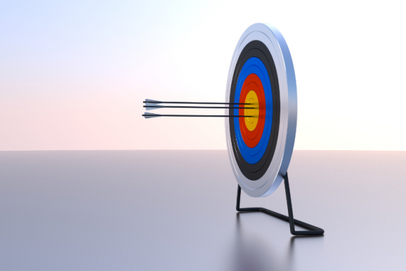 Retargeting for E-Commerce