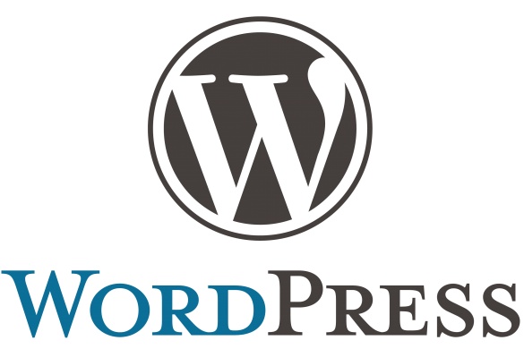 How to add an article to your Wordpress Blog?