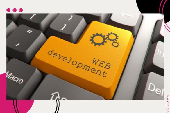 How Much Does Website Development Cost In Australia?