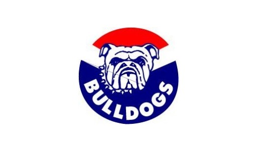 Bull Dogs